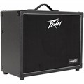 PEAVEY VYPYR X1 - комбоусилитель гитарный, 30 Ватт