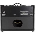 PEAVEY VYPYR X1 - комбоусилитель гитарный, 30 Ватт 7141 - фото 35514