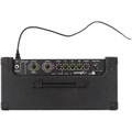 PEAVEY VYPYR X1 - комбоусилитель гитарный, 30 Ватт 7141 - фото 35515