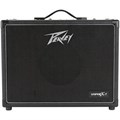 PEAVEY VYPYR X1 - комбоусилитель гитарный, 30 Ватт 7141 - фото 35516
