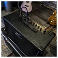 PEAVEY VYPYR X1 - комбоусилитель гитарный, 30 Ватт 7141 - фото 35517
