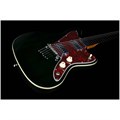 JET JJ-350 GR R - электрогитара, цвет British green 7143 - фото 35535