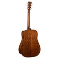 Cort Earth60-NAT Акустическая гитара, цвет натуральный 5000 - фото 35561