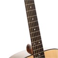 Cort Earth60-NAT Акустическая гитара, цвет натуральный 5000 - фото 35564