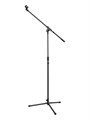 Foix M-323 Микрофонная стойка журавль