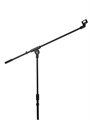 Foix M-323 Микрофонная стойка журавль 7149 - фото 35572