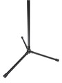 Foix M-323 Микрофонная стойка журавль 7149 - фото 35575