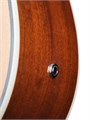 Homage LF-4121CEQ-N Акустическая гитара с вырезом и звукоснимателем 7157 - фото 35606