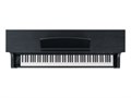 Aurora AU130-BK Цифровое пианино со стойкой, черное 7160 - фото 35610