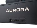 Aurora AU130-BK Цифровое пианино со стойкой, черное 7160 - фото 35612