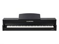 Aurora AU130-BK Цифровое пианино со стойкой, черное 7160 - фото 35616