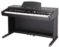 Medeli DP330-BK Цифровое пианино
