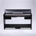 Medeli CDP5000-BK Цифровое пианино компактное 7166 - фото 35632