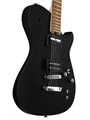 Cort MBM-2H-SUS-SBLK META Series Электрогитара, черная 7167 - фото 35646