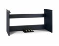 Orla PF-300/400-stand Стойка для цифрового пианино