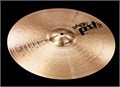 Paiste 0000684618 New PST 5 Ride Crash Тарелка 18"