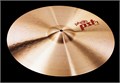Paiste 0001701620 PST 7 Ride Тарелка 20''