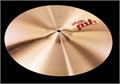 Paiste 0001701417 PST 7 Crash Тарелка 17''