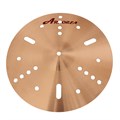 Arborea B818SO B8 Series Special O-Zone Тарелка 18"