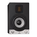 EVE Audio SC205 Студийный монитор, активный, 100Вт
