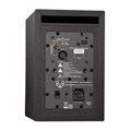 EVE Audio SC205 Студийный монитор, активный, 100Вт 7228 - фото 35905