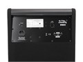 Soundking DS50 Монитор для электронной ударной установки, 50Вт 7230 - фото 35917