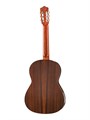 Kremona RM Rosa Morena Flamenco Series Классическая гитара 7255 - фото 36180