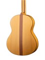 Doff D011С Классическая гитара 4/4, клен 7267 - фото 36202