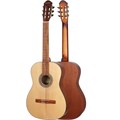 MiLena-Music ML-C4pro Классическая гитара, массив ели 7263 - фото 36220