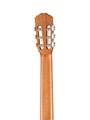 Alhambra 795 1C HT LH Классическая гитара, леворукая, с чехлом 7273 - фото 36282