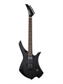 Inspector Katana-6.2-black Электрогитара, черная