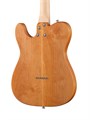Inspector TT-9-nat Электрогитара, цвет натуральный 7306 - фото 36475