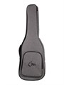 GTRS S801-Standard-801-GD Электрогитара с встроенным процессором, золотистая с чехлом 7319 - фото 36580
