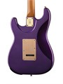 GTRS S900-Standard-900-650-PPR Электрогитара с встроенным процессором, фиолетовая 7322 - фото 36610