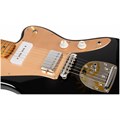 JET JJ-350 BGT - электрогитара, Jaguar 7326 - фото 36641