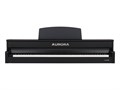 Aurora AU120-BK Цифровое пианино, черное 7355 - фото 36696