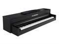 Aurora AU120-BK Цифровое пианино, черное 7355 - фото 36698