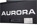 Aurora AU120-BK Цифровое пианино, черное 7355 - фото 36702