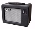 Belcat PTA-10-Black - Гитарный комбоусилитель, ламповый, 12Вт, черный