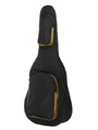 MEZZO MZ-ChG-12-3b/g - Чехол для гитары дредноут