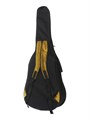 MEZZO MZ-ChG-12-3b/g - Чехол для гитары дредноут 7352 - фото 36751