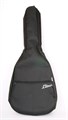 Lutner ЛЧГК2/1 - Чехол для классической гитары утепленный