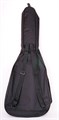 ЛЮТНЕР ЛЧГК2/1 - Чехол для классической гитары утепленный 7367 - фото 36778