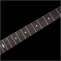 Mooer MSC31-Pro-BLBT - Электрогитара, синяя 7366 - фото 36788