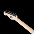 Mooer MSC31-Pro-BLBT - Электрогитара, синяя 7366 - фото 36790