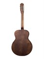 АККОРД ACD-41A-33-DN - Акустическая гитара, цвет темный орех 7370 - фото 36807