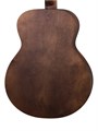 АККОРД ACD-41A-33-DN - Акустическая гитара, цвет темный орех 7370 - фото 36809