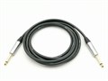 ZZcable E69-J-J-0300-0 - Кабель гитарный (инструментальный), 3м
