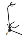 Soundking SG709 - Стойка для гитары 7378 - фото 36837