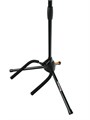 Soundking SG709 - Стойка для гитары 7378 - фото 36839